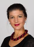 2014-09-11 - Sahra Wagenknecht MdB - 8301.jpg