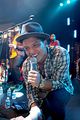 220px-Brunomarsisawesome.jpg