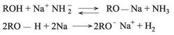 9799-8.jpg