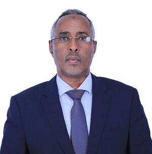 Abshir Omar Jama (Huruse) headshot.jpg