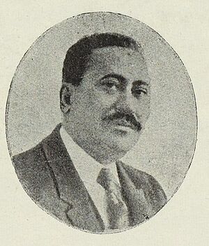 Ahmad Hafez Awadh - Al-Alam.jpg