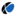 CTtransit logo.png