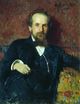Chistyakov by Repin.jpg