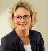 Christine Lambercht.jpg