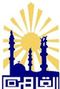 Coat of arms of Cairo Govenorate.jpg
