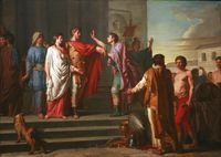 Continence of Scipio mg 0095.jpg