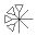 Cuneiform sumer dingir.jpg