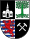 DEU Gelsenkirchen COA.svg
