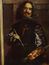 Velázquez
