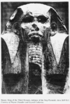 Djoser.gif