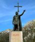 Pelayo of Asturias