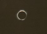 Eclipse CR 1991 a zoom.jpg