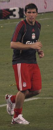 EmilianoInsua.JPG