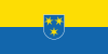 علم Celje