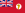 Flag of Tanganyika (1923–1961).svg