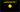 Flag of al-Qaeda.svg
