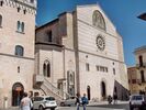 senza_cornice