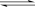 GG-Pfeil 1.svg