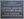 HistoricPlacesNationalRegisterPlaque.JPG