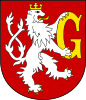درع Hradec Králové