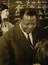 Hubert Maga 1961 (cropped).png