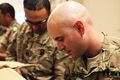 Humanitarian aid at an Egyptian hospital on Bagram Air Field 130827-A-YW808-002.jpg