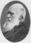 Hw-darwin.jpg