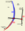 ILjunction-rosmarinbeige.png