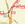 ILjunction-shaarmizrahbeige.png