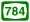 ISR-HW-784.svg