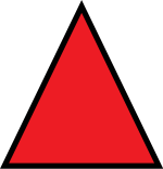 Iraqi Republican Guard Symbol.svg