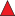 Iraqi Republican Guard Symbol.svg