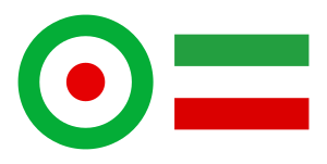 Iriaffin.svg