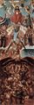 Van Eyck