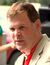 John Baird - Canadian MP.jpg