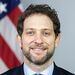 Jonathan Finer, Deputy National Security Advisor.jpg
