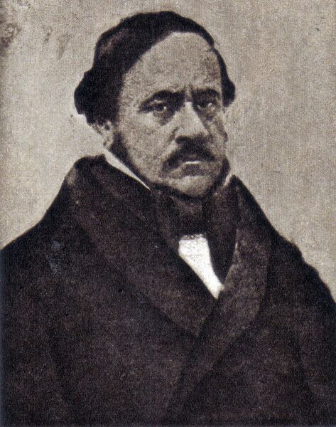 ملف:José Zapiola.jpg