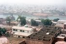 Kano, Nigeria neighborhood (taken in 1995).jpg