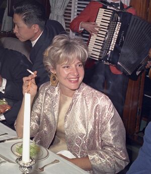 Mary Meyer photo.jpg