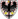 Přemyslovci erb.svg