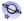 P space.png
