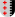 Parikkala.vaakuna.svg