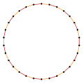 Regular polygon truncation 15 1.svg
