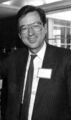 Robert Bourassa, 22nd Premier of Quebec