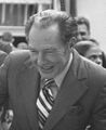 Sam Yorty, 1973.jpg