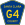 Santa Clara County Route G4 CA.svg