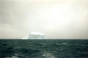 Scotia Sea 1996.jpg