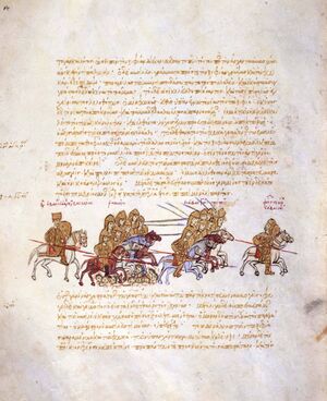Skylitzes. Basil II vs Georgians.jpg