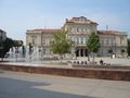 سمدرڤو