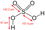 Sulfuric-acid-2D-dimensions.svg